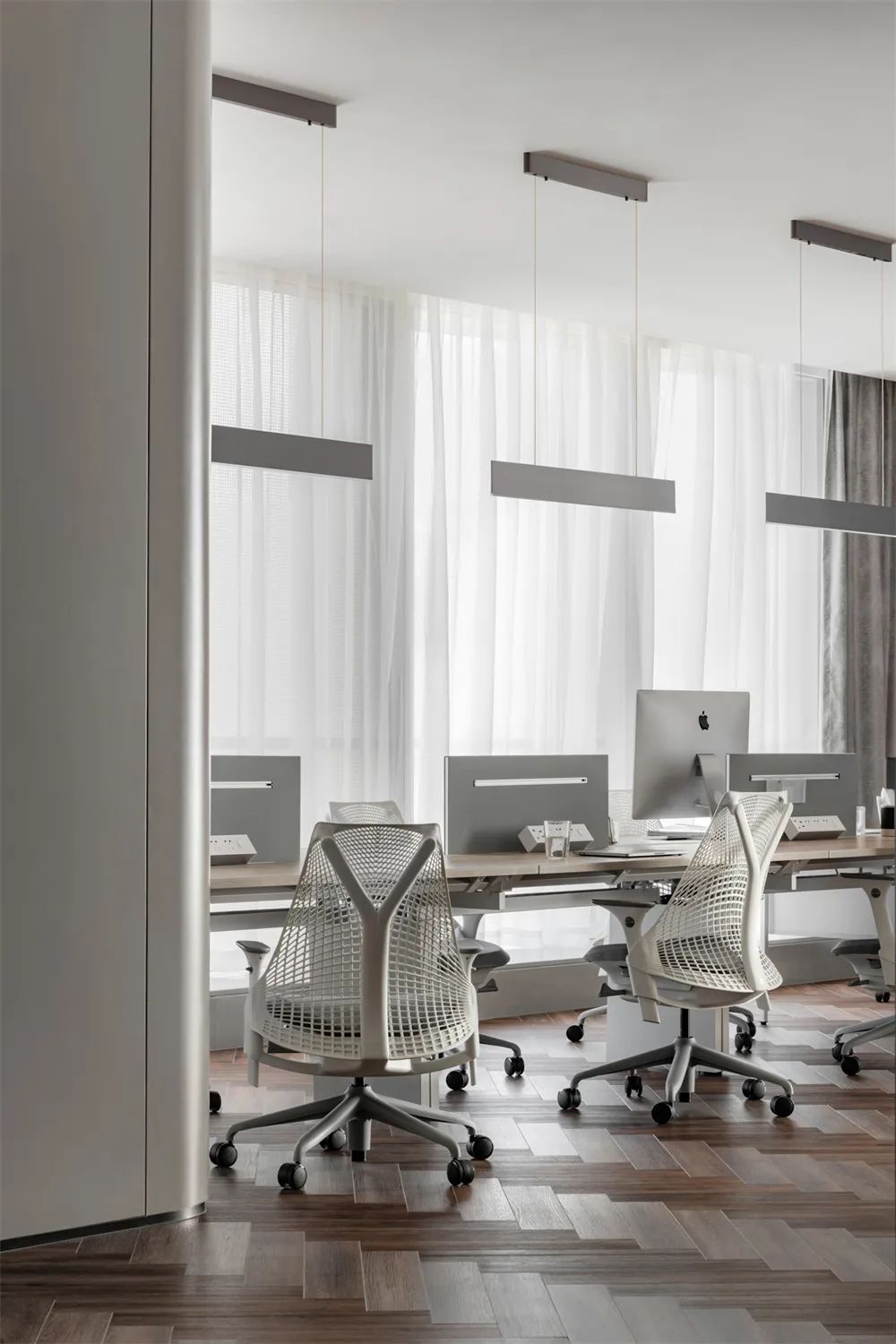 宇东个人工作室丨中国西安丨行维新筑(北京)科技有限公司-21