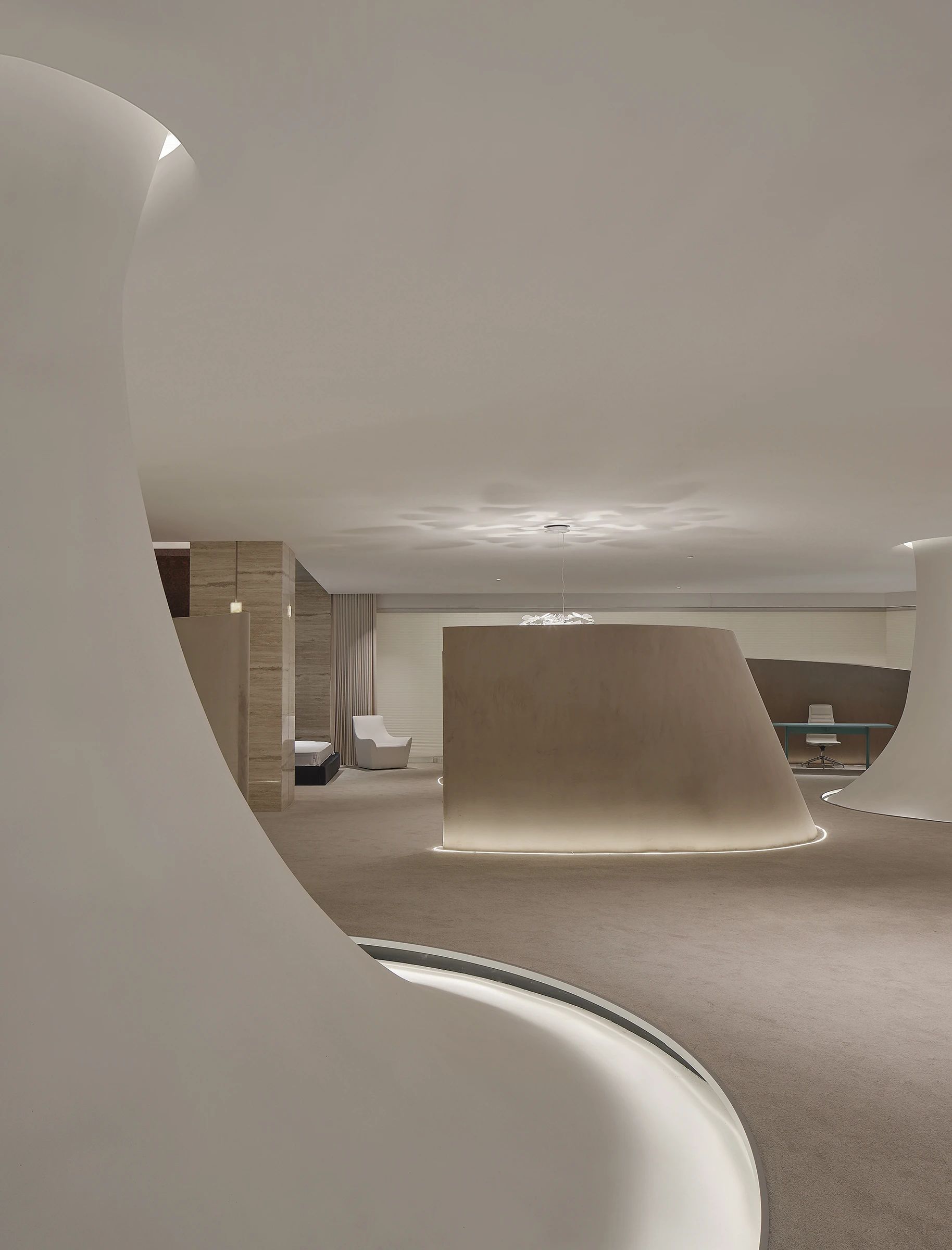 兀物丨丁鹏文-24