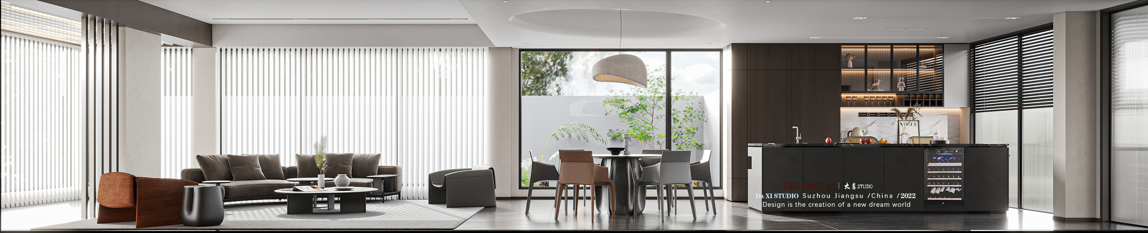 奢华与克制的平衡,塑造顶级优雅-7