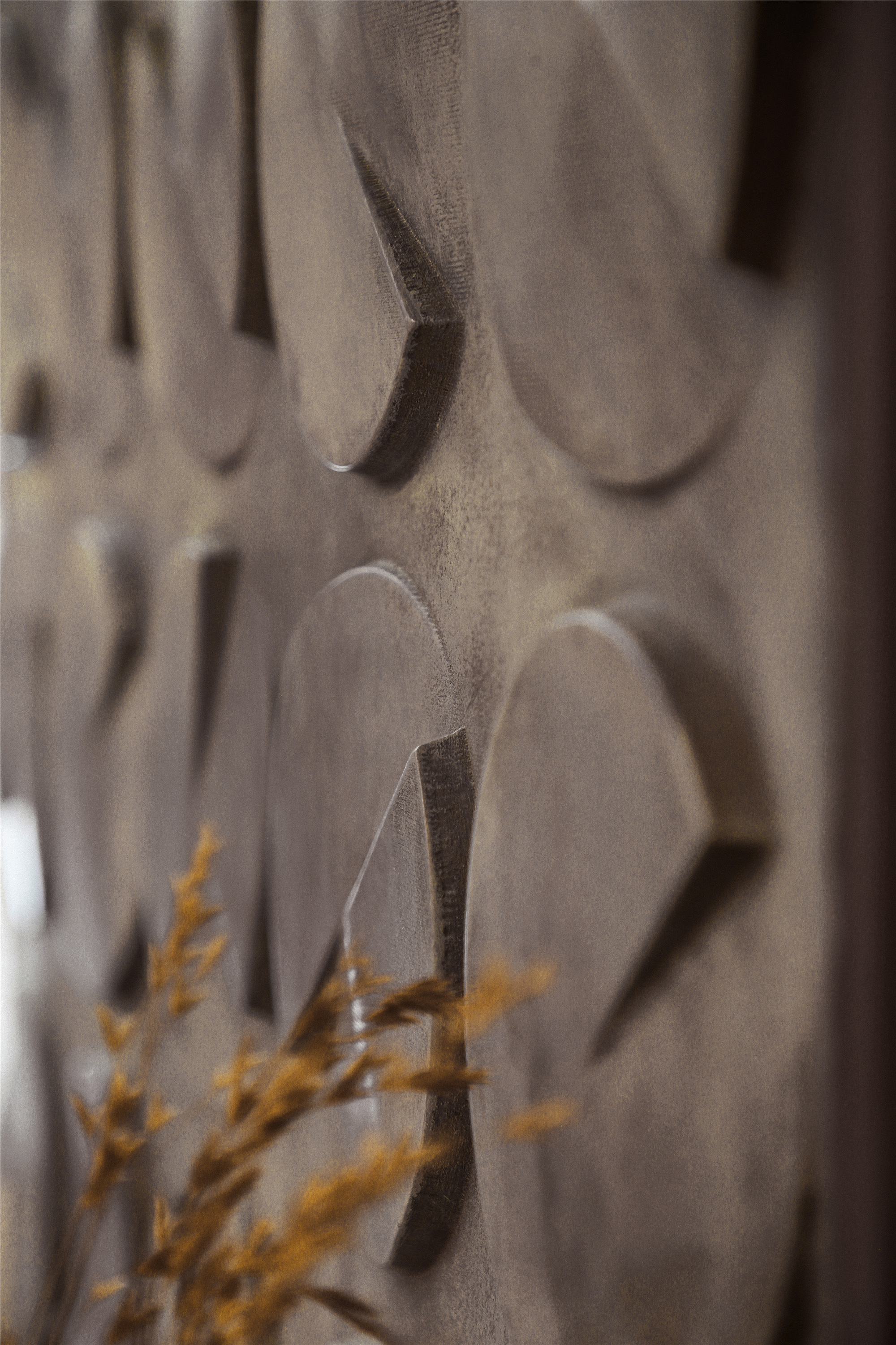 香景大厦丨中国深圳丨黄媛-17