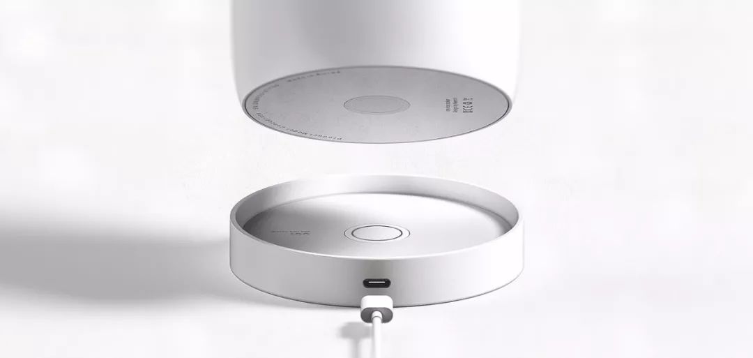 16 款创意厨房用品，让你爱上烹饪-69