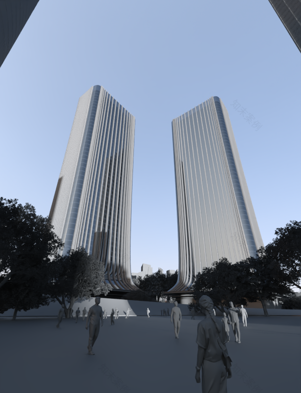 动态外部草图 #2-33