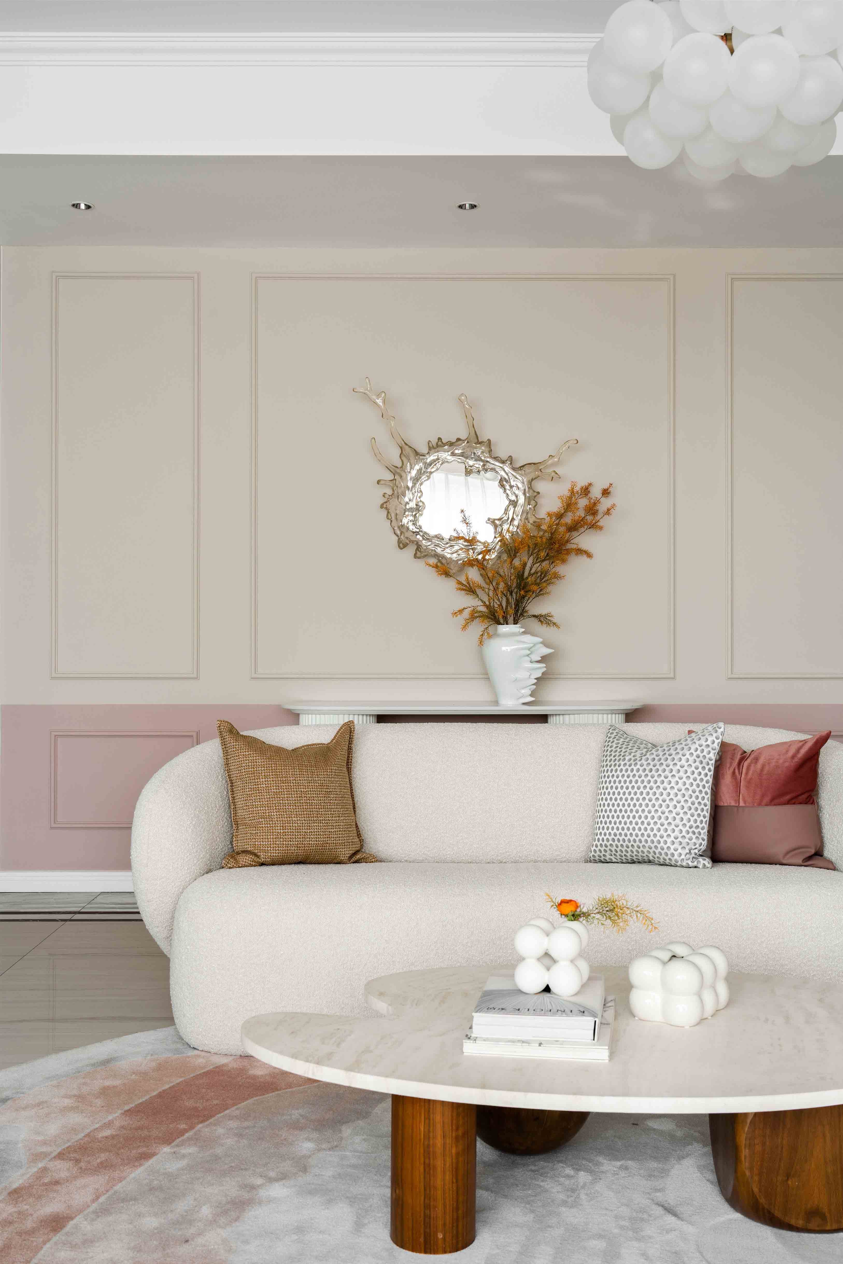 朵沫 Floral Bubble丨中国成都丨黎秋辰,何乾本-33