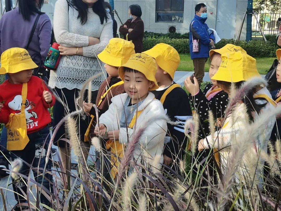 湖州府大区景观设计丨中国湖州丨柏纳遨天(杭州)景观设计有限公司,杭州邑都建筑景观设计有限公司-152