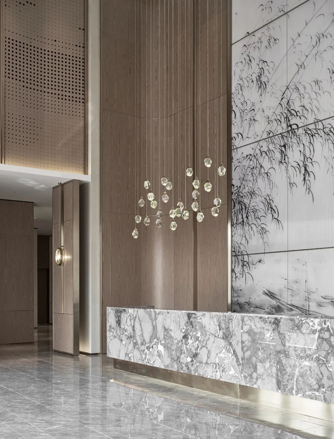 溧阳时光印丨中国常州丨VGC 韦高成设计·上海,上海几朵设计-9