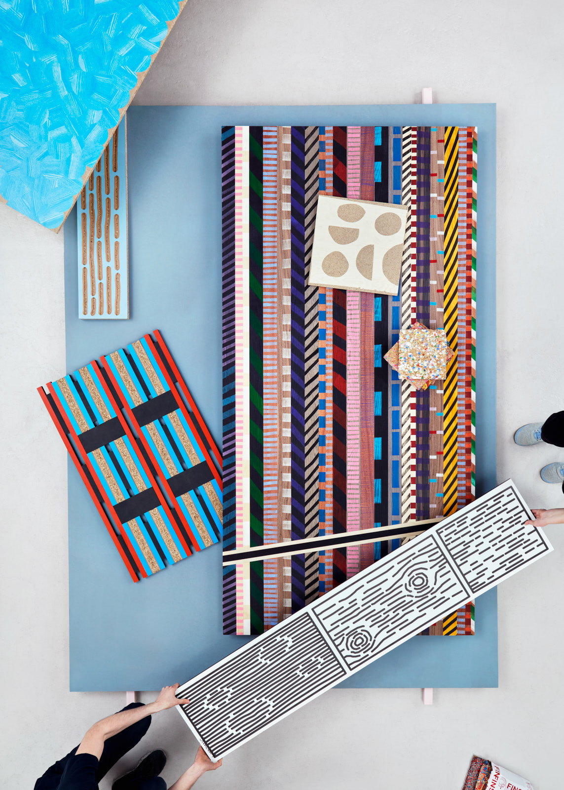 Norwegian Presence — Blog — Design.daily-4