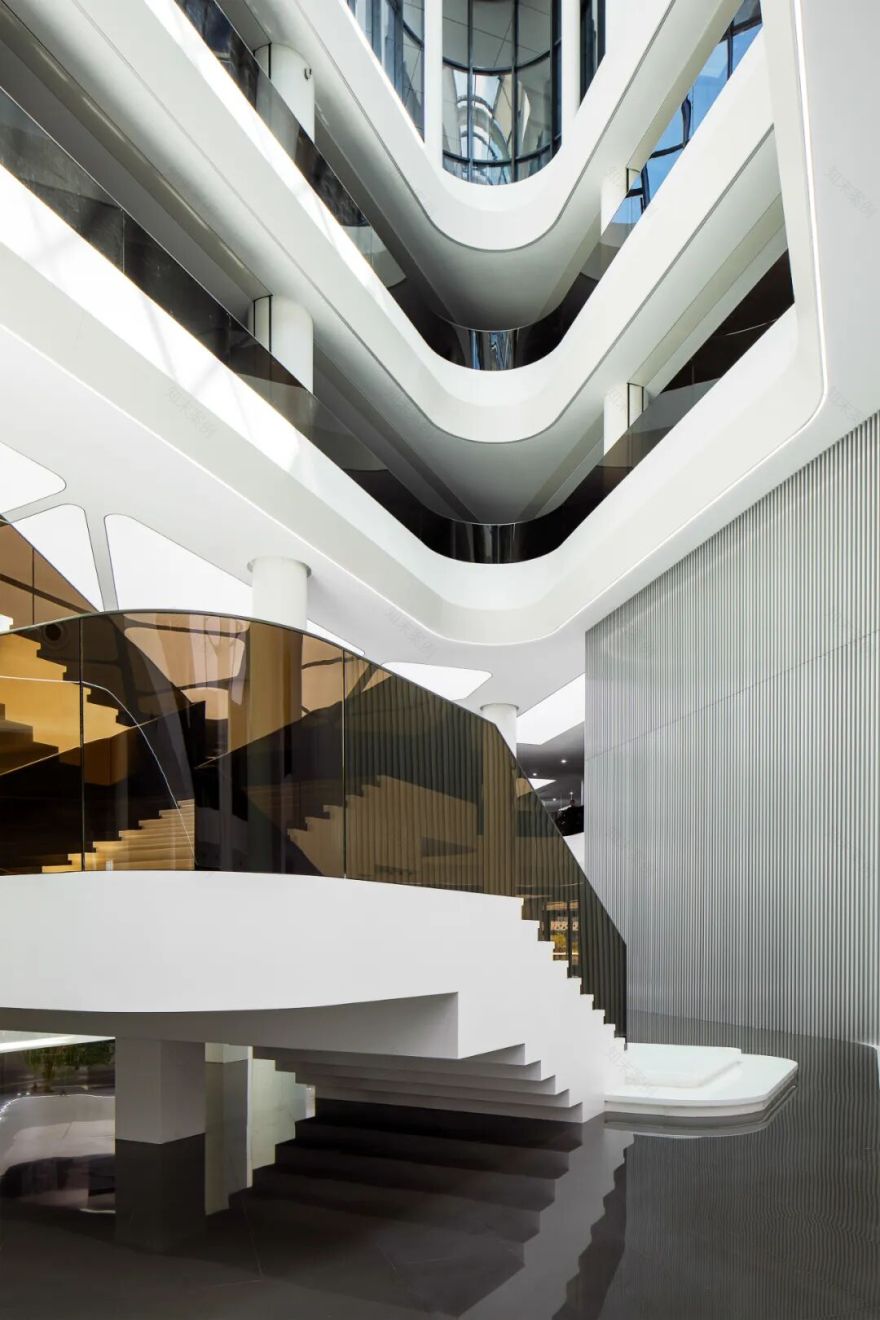 金螳螂▏吉曜通行衢州基地-90