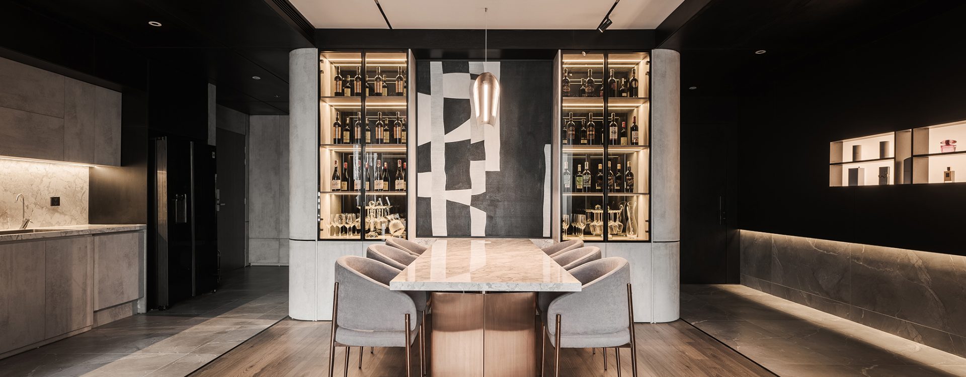 大都会 – 工业丨Việt Linh（暂不知是否为公司或个人）-13