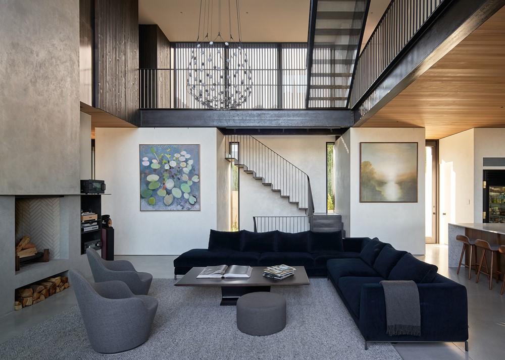 丨美国西雅图-15