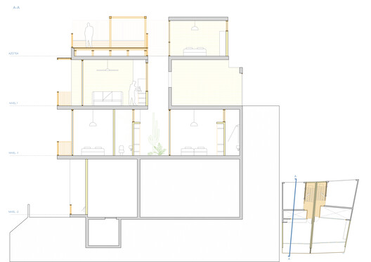 丨秘鲁利马丨Pezestudio-53