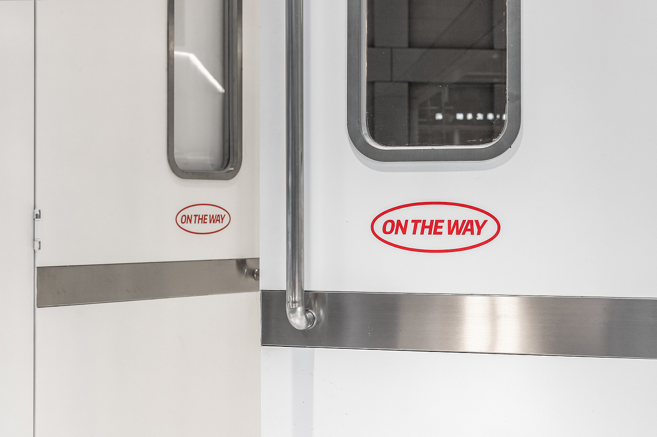 SEVENBUS|成都TD店丨中国成都丨上海或者设计-23