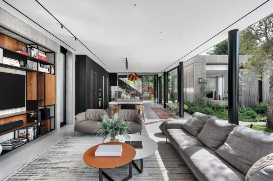 丨סמט אדריכלים-18