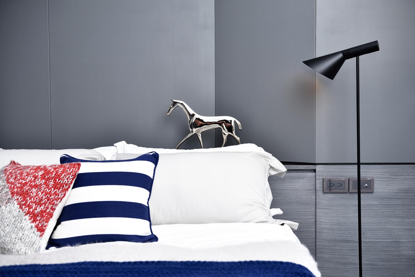 光之器  行一建筑-17