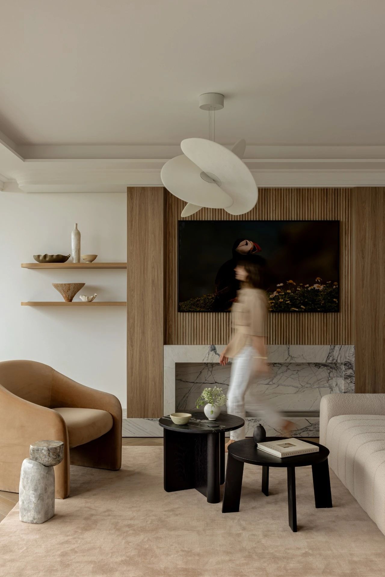 星澜角 Mr Mrs Elias丨澳大利亚悉尼丨Mr Mrs Elias夫妇-59