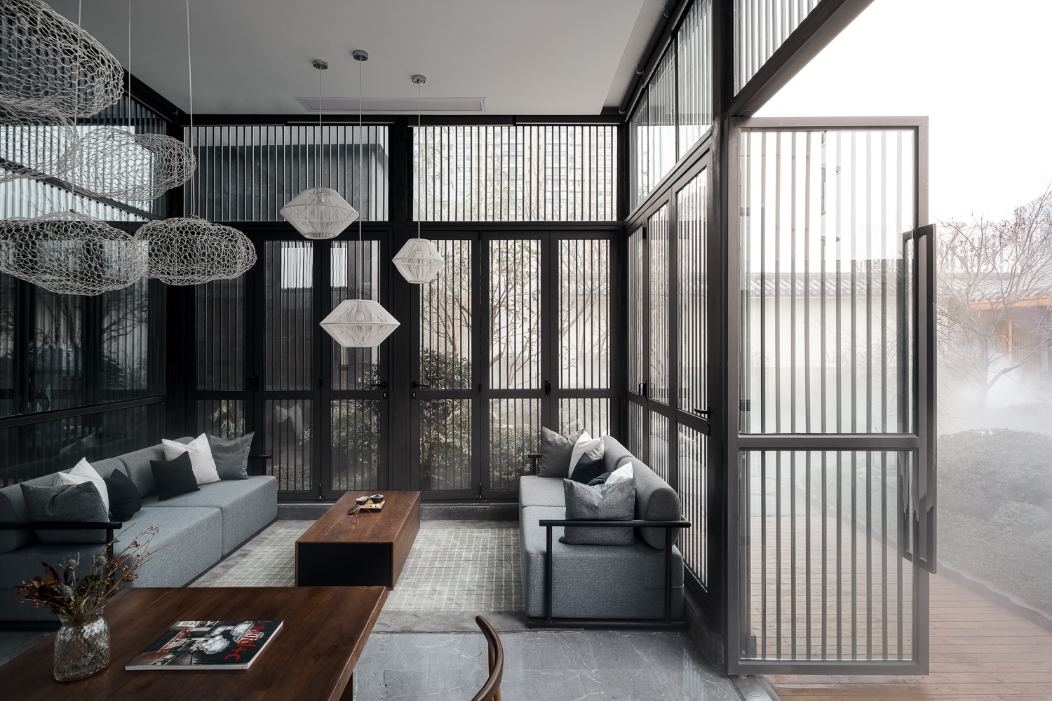 逸和云庭 - 首发-8