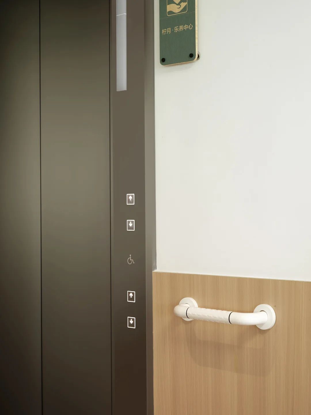 武汉联投·燕语光年柠月社区活动中心丨中国武汉丨PTA上海柏涛·柏尚事业部-25