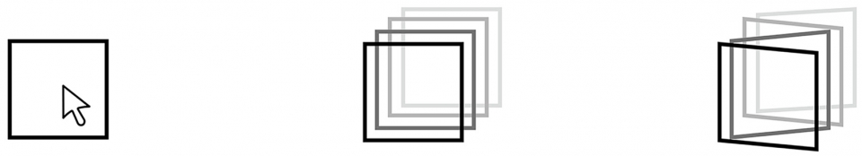 虹越电商办公室-60