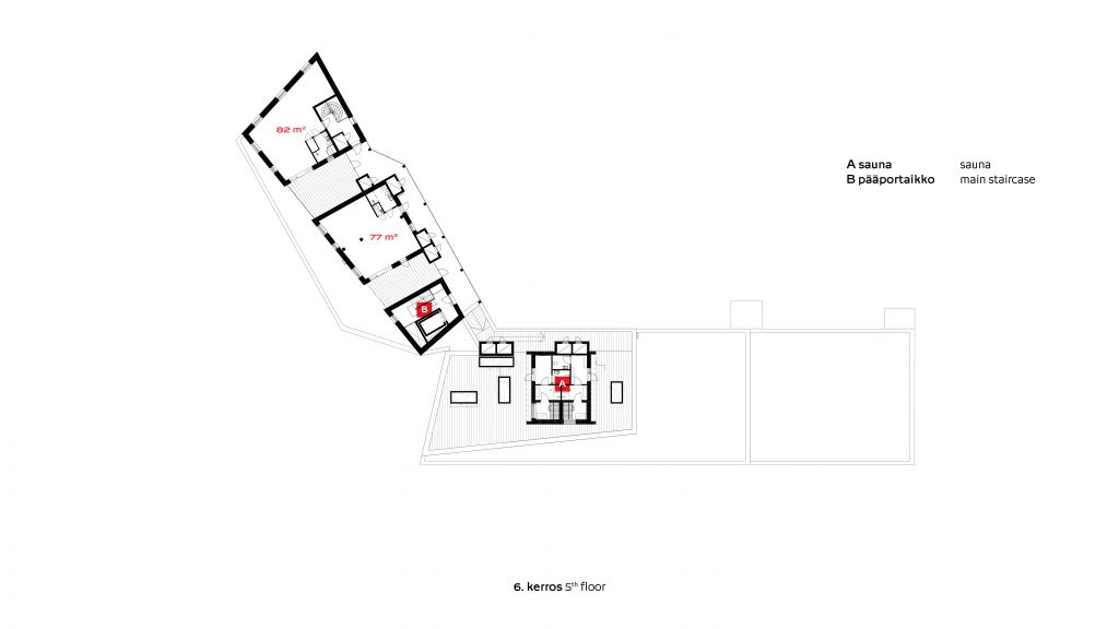 丨芬兰赫尔辛基-32