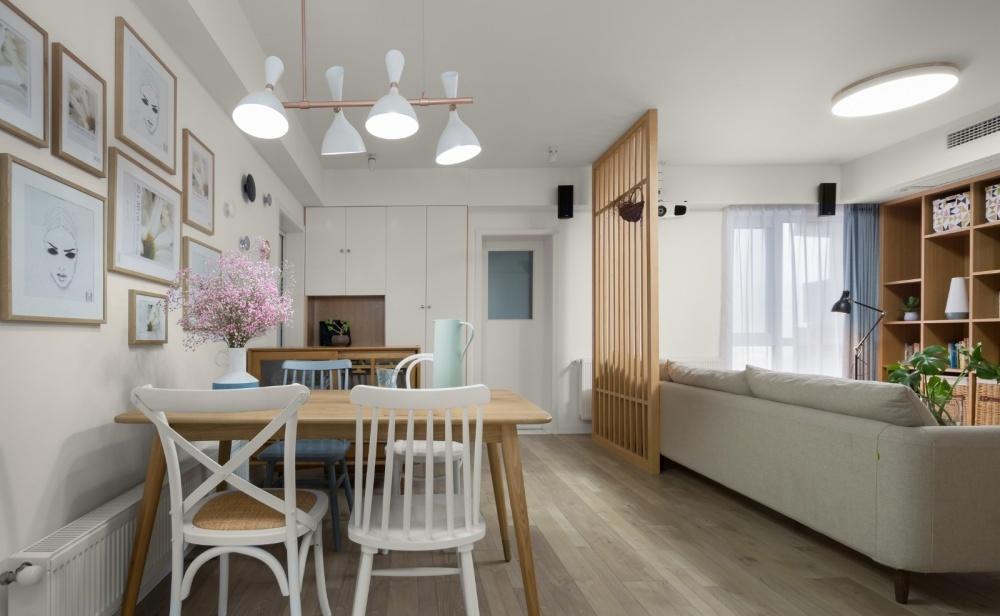 张兆娟 ZZdesign 工作室-2