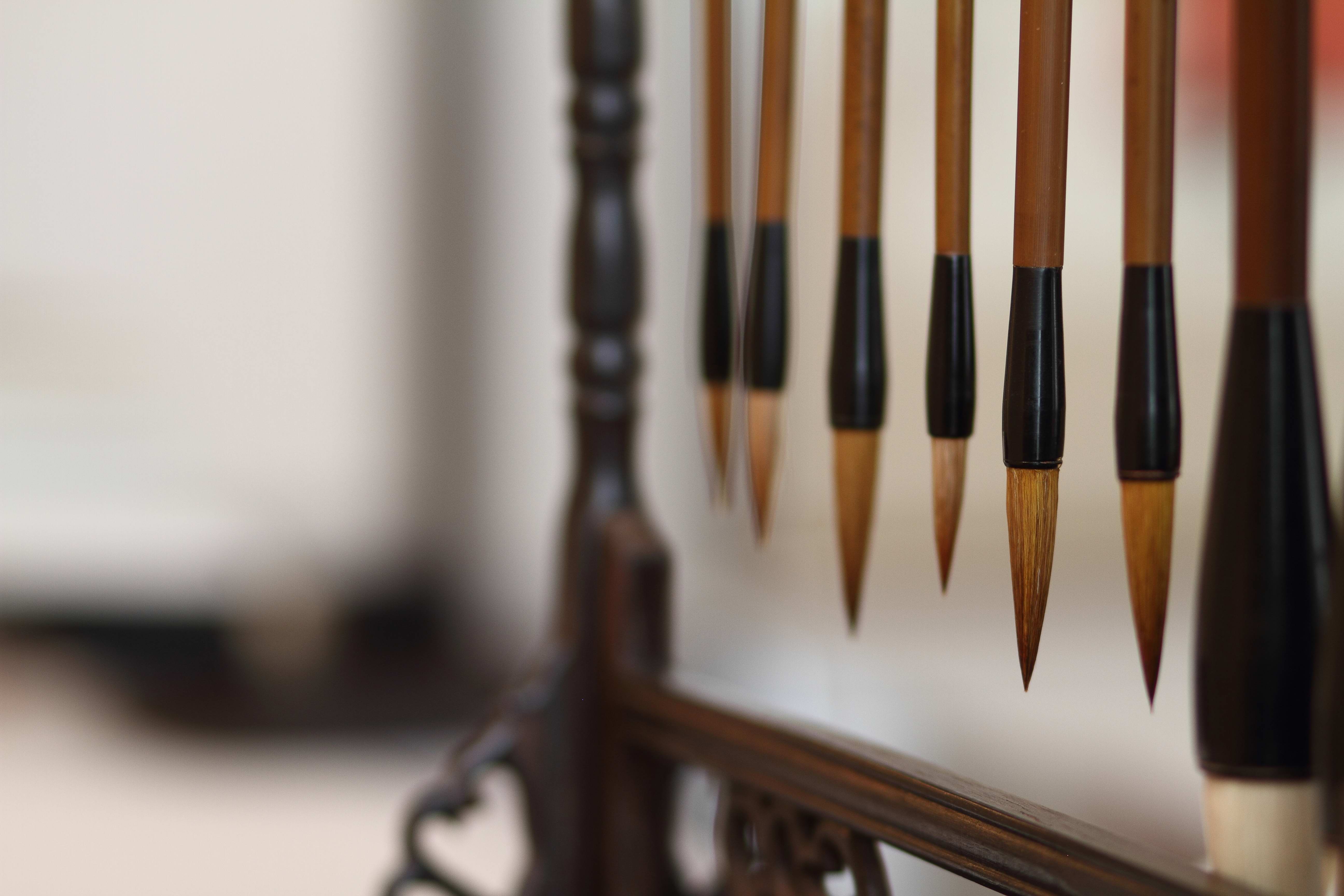 成都欧式新古典风格样板房 高清大图 实景摄-2-5