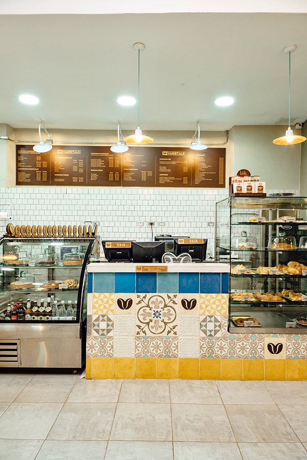 Varietale Coffee Shop | Colombia-13