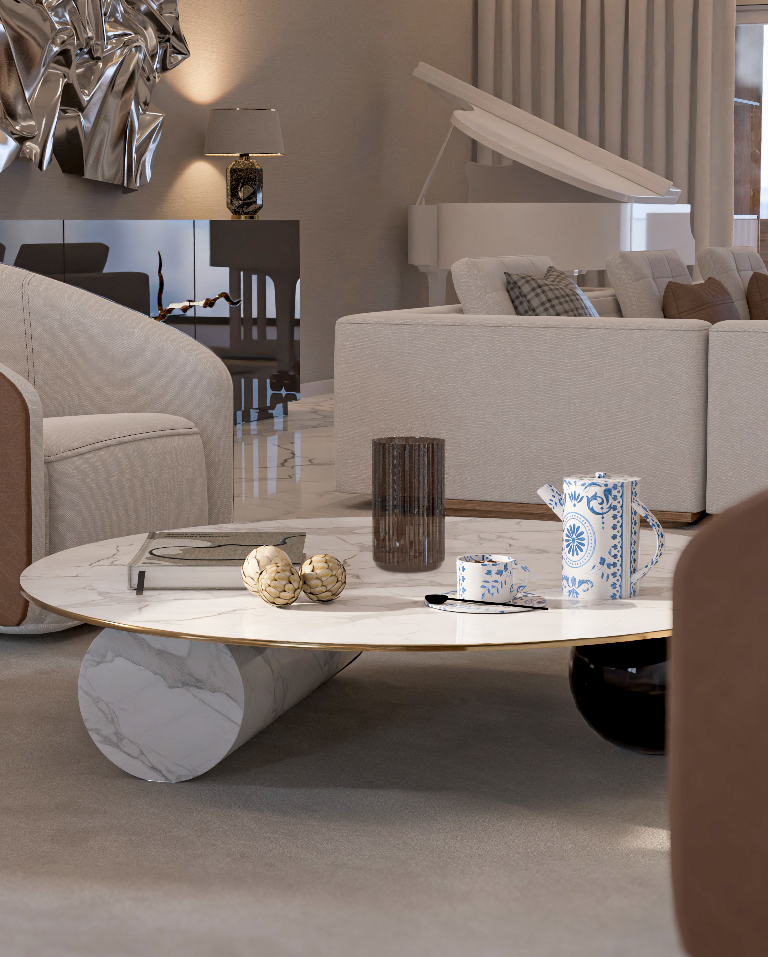 Sala | MM-4