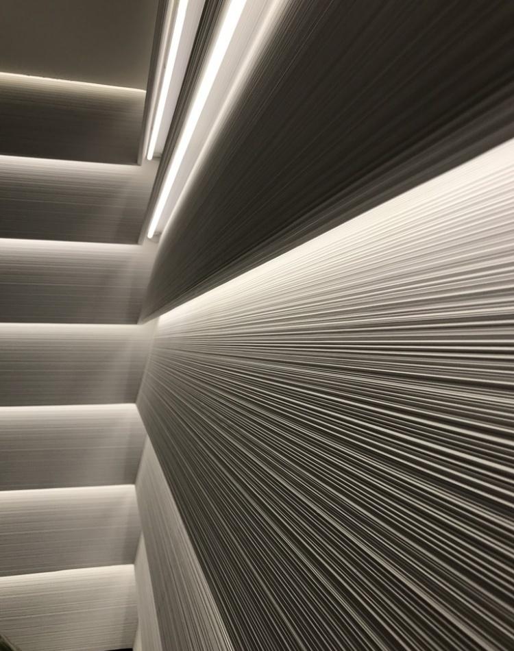 
朝阳市亚历山大体检中心 -2