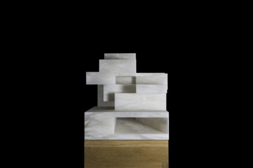 丨爱尔兰都柏林-35