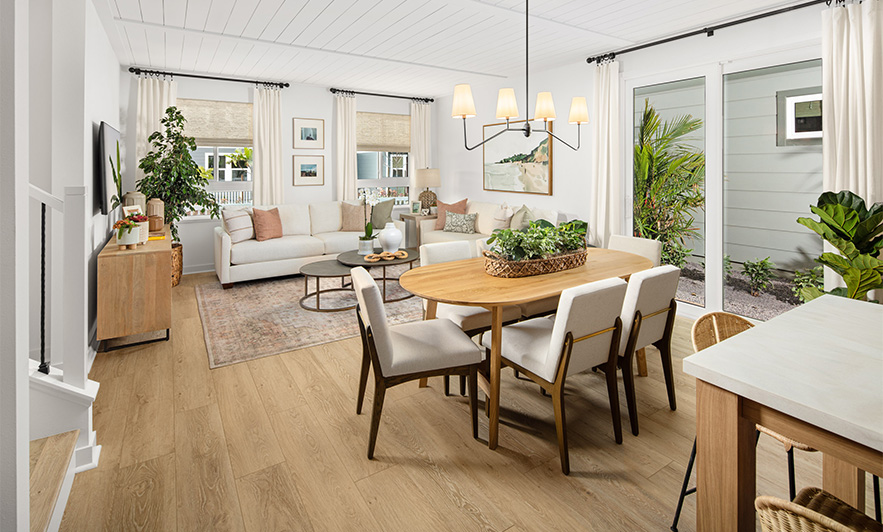 丨美国夏威夷丨DTJ Design-35