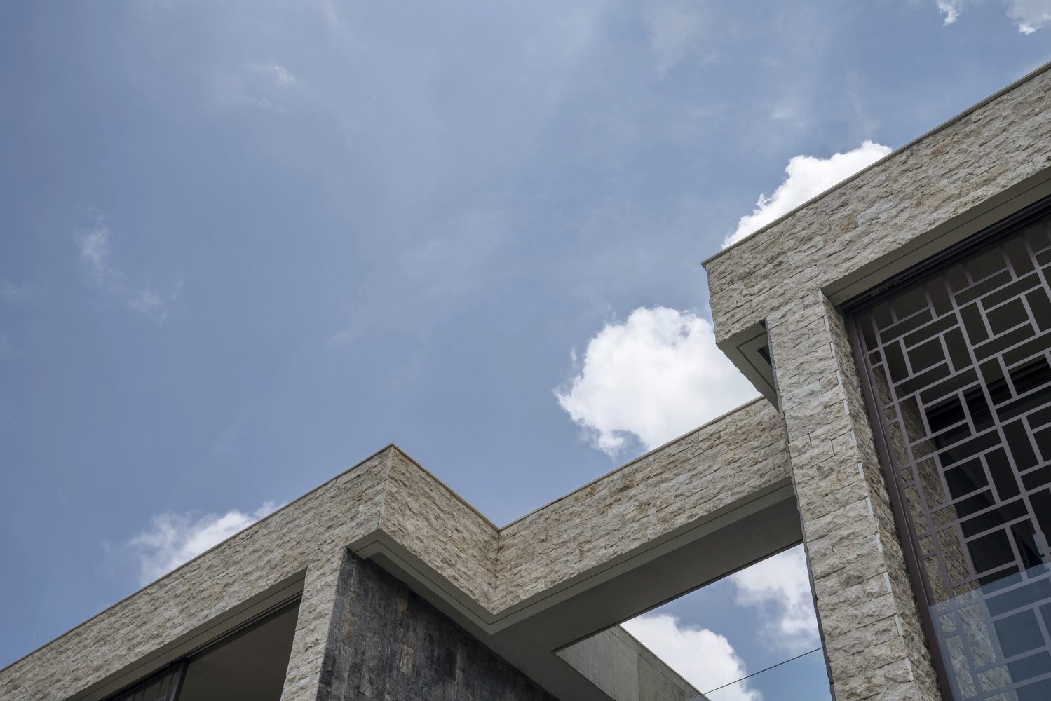 印尼南隆布克 Maleo Residence-65