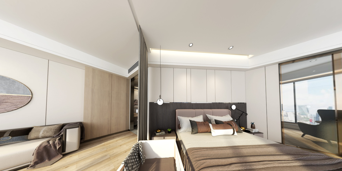 爱玛月子会所-24