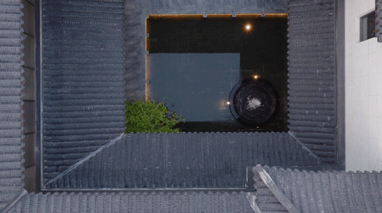 江苏无锡·隐山丨中国无锡丨广州知行景观规划设计有限公司-87