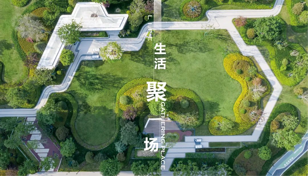 融创·澜山壹號丨中国青岛丨上海兴筑建筑设计有限公司-9