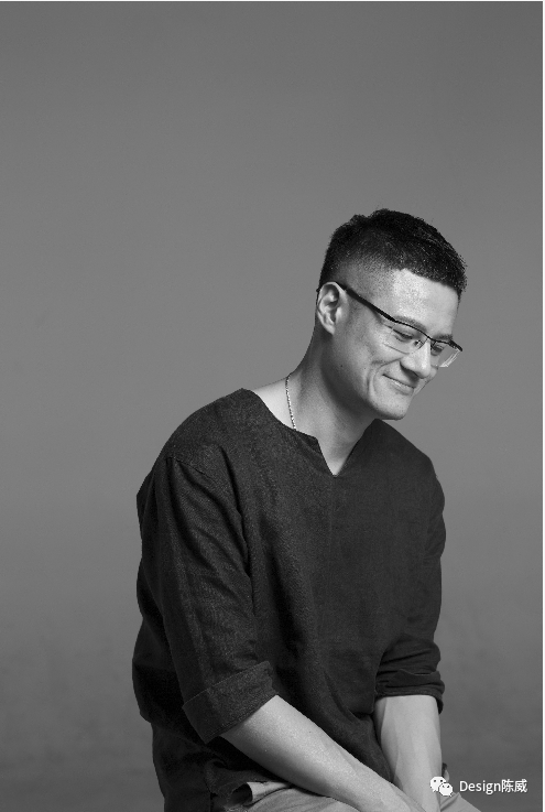 《意禅福州》 | 新中式风的魅力解读-96