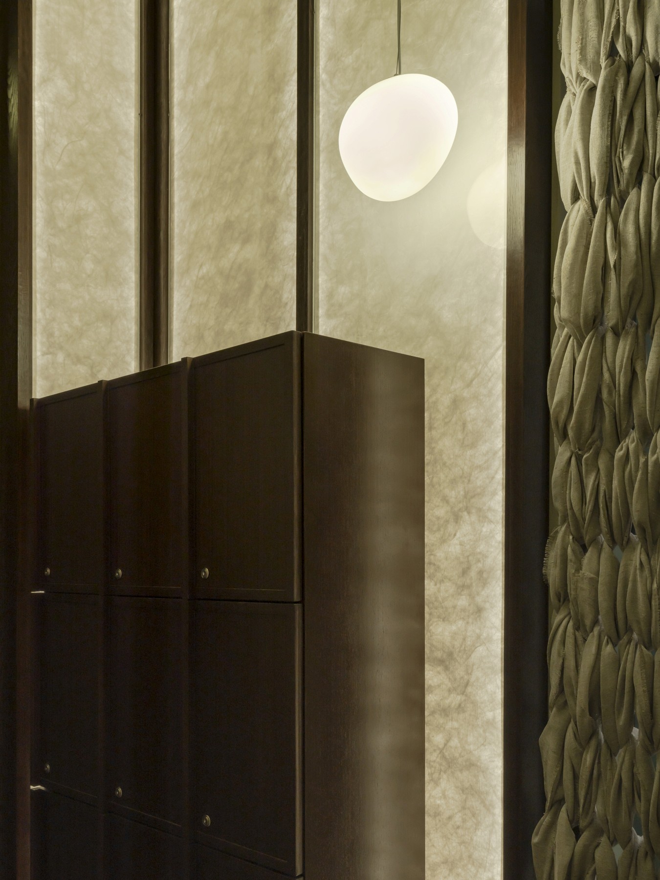 双空间工作室丨MalaysiaKuala Lumpur-12