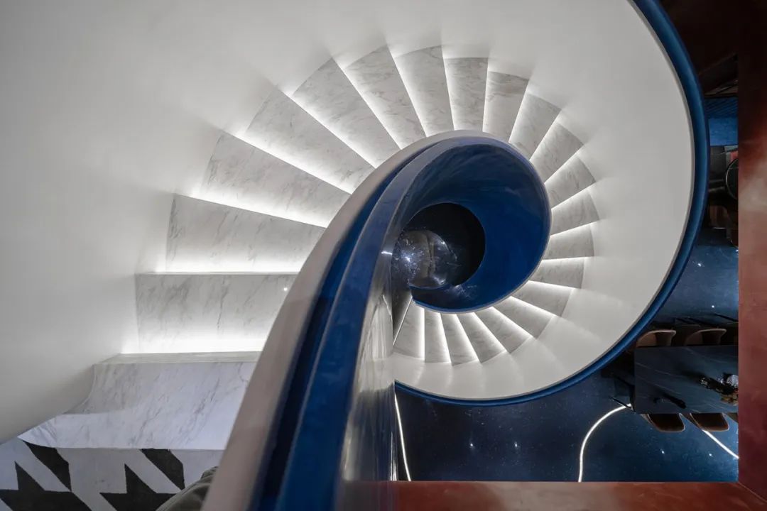 龙庭设计 2019 年度精彩案例盘点-24