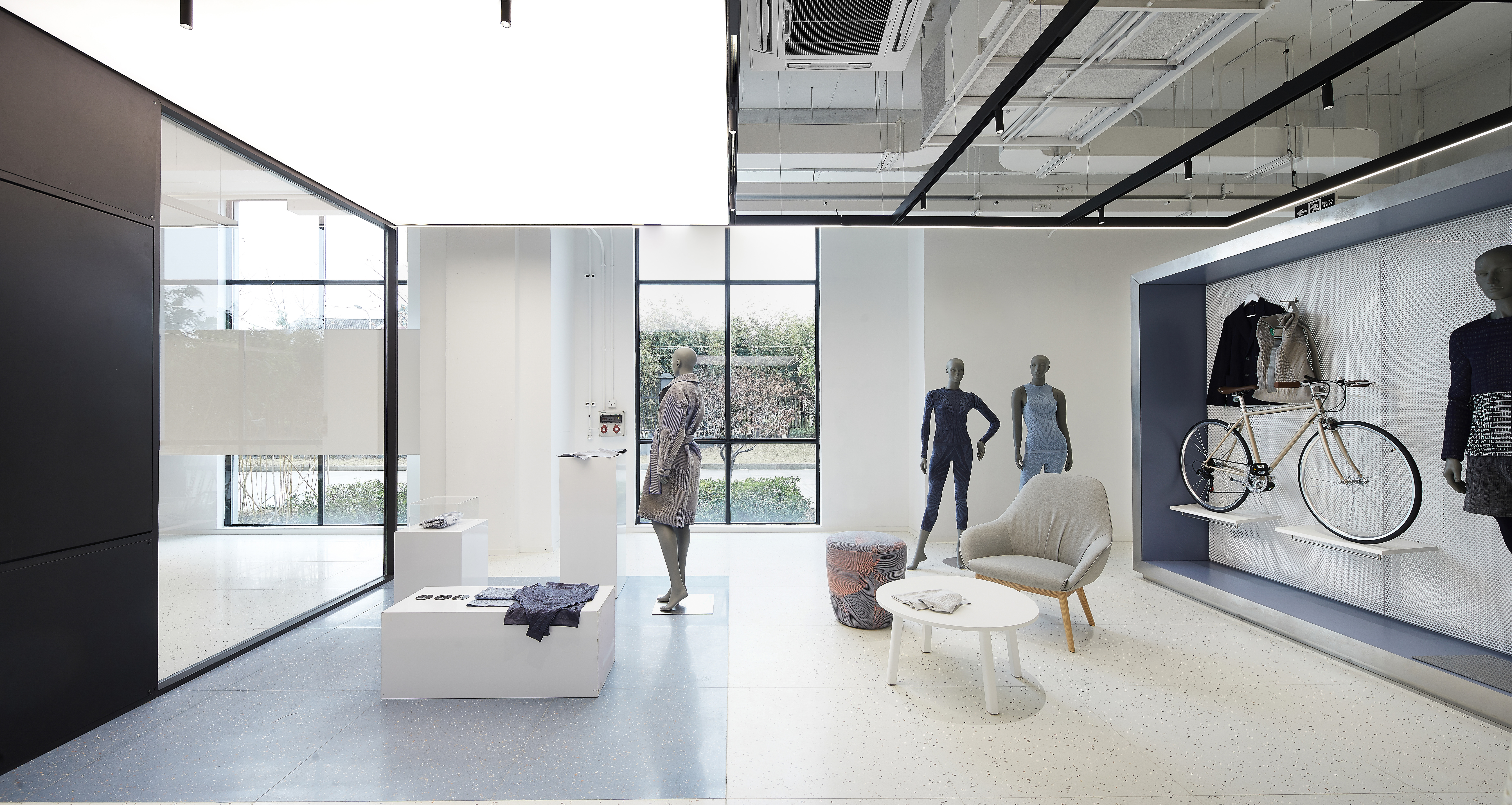 桑托尼 MEC·比吕设计-29