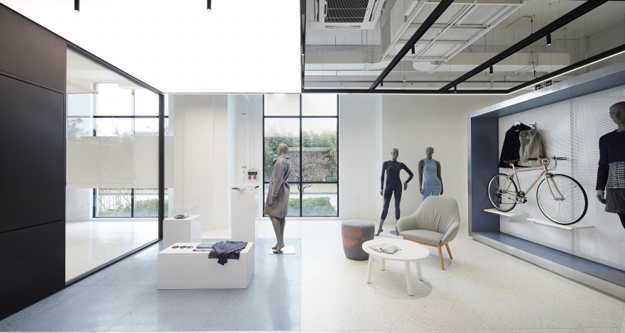 桑托尼 MEC·比吕设计-29