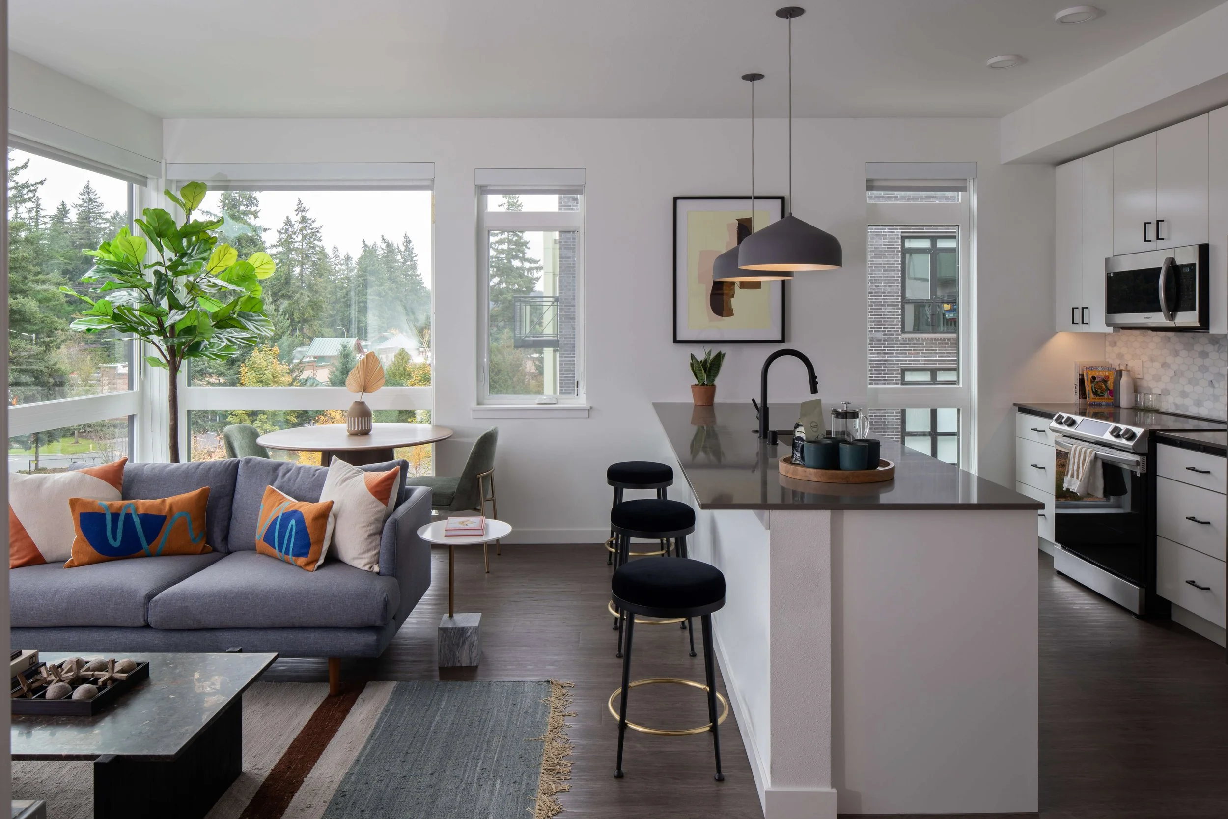 丨美国华盛顿-75