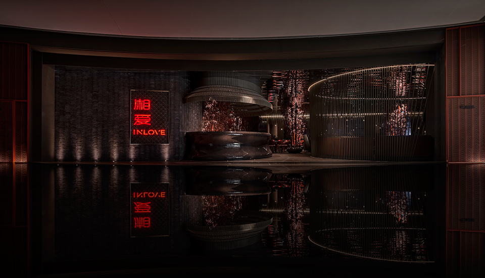 湘爱丨中国沈阳丨Jingle Design 浆果设计研究所-14