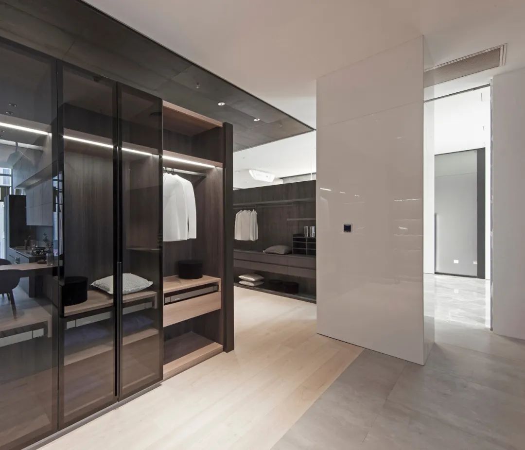 西舞定制 体验馆-50