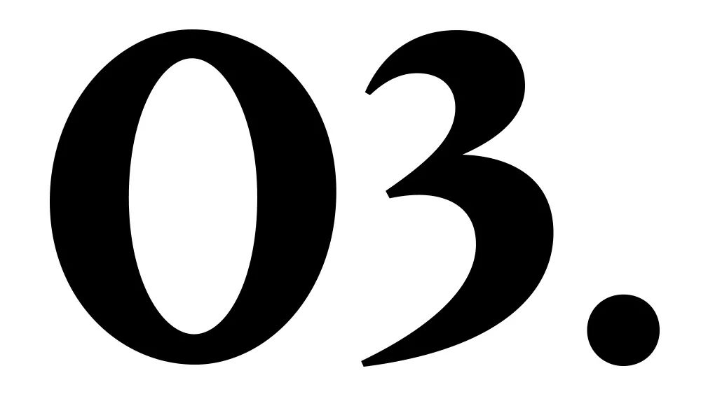 极简·光之空间 | 旭辉·光耀城-55