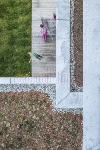 丨德国慕尼黑-25