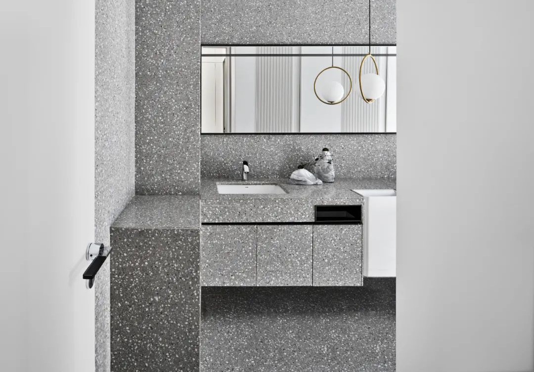 昆明俊发·俊云峰营销中心-42