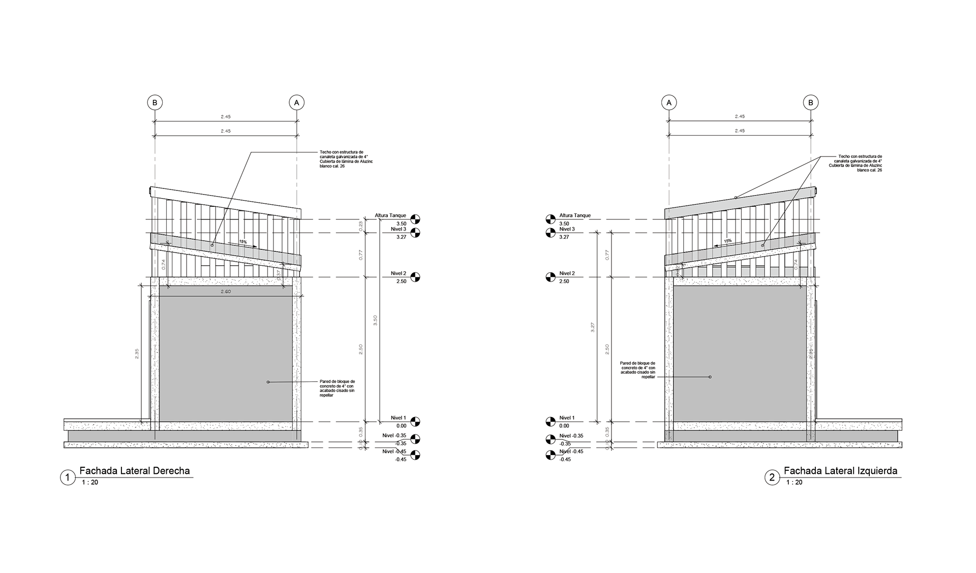 Agualí Sanitary Station-3