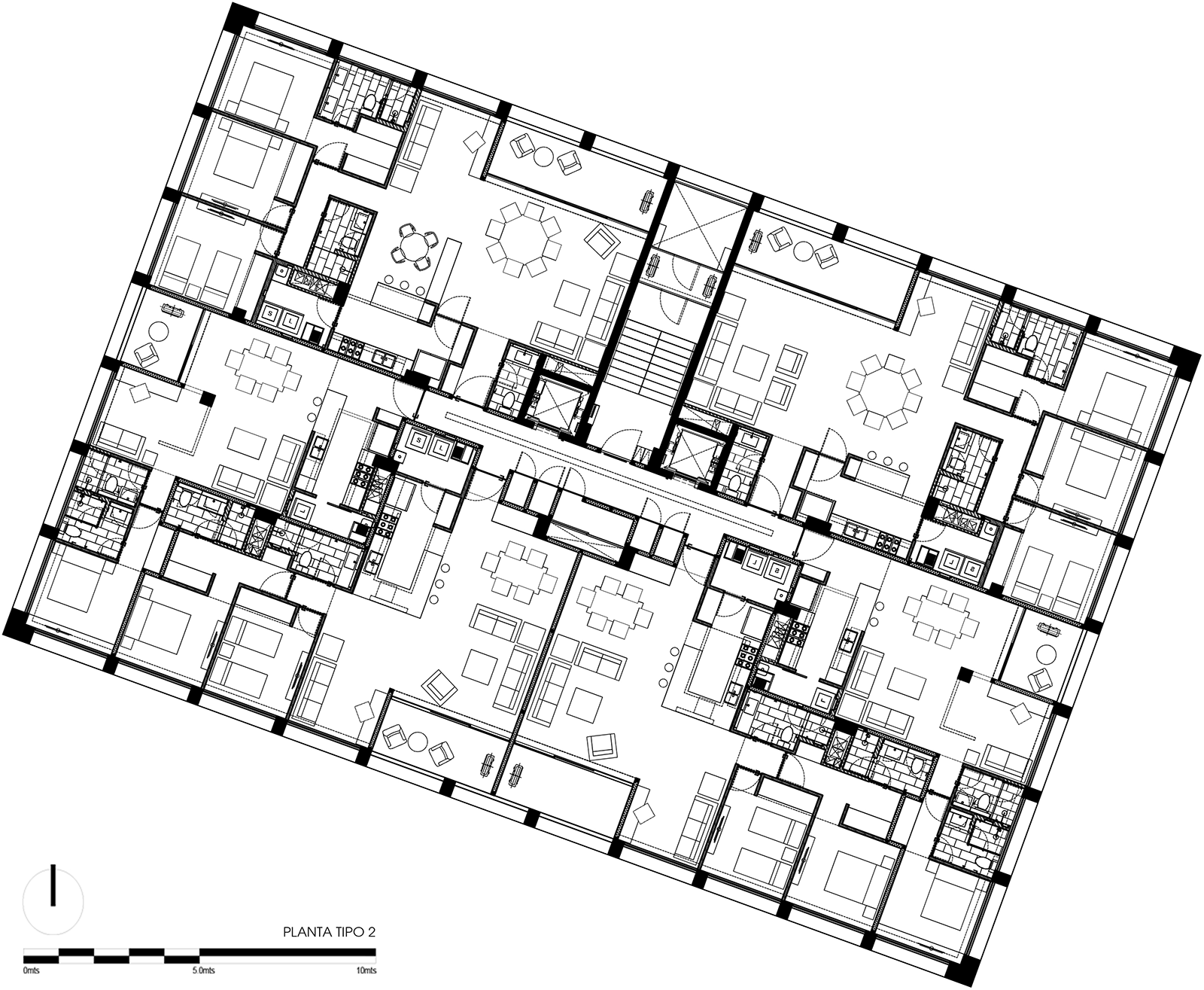 Alegra PérezPalacios Arquitectos-2
