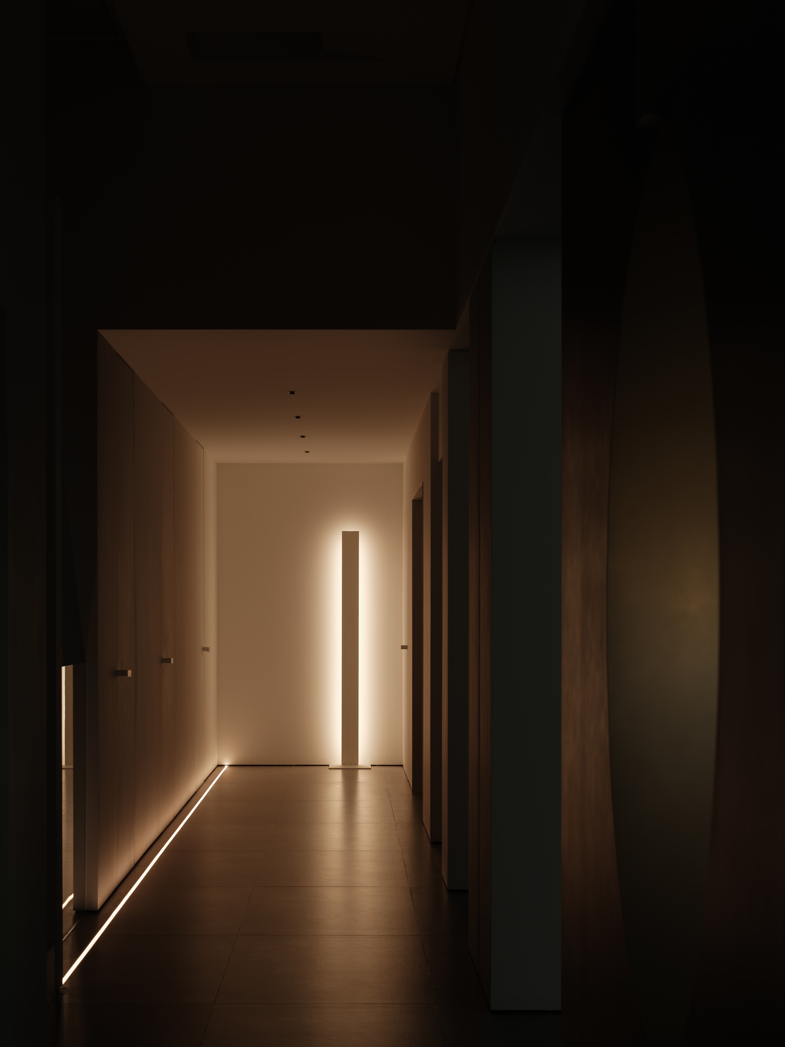 与光骑行丨中国上海丨FF DESIGN(上海费弗空间设计有限公司)-92