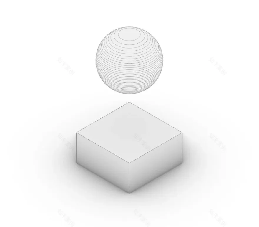 展馆丨墨西哥墨西哥城丨Michan Architecture,Taller Paralelo-16