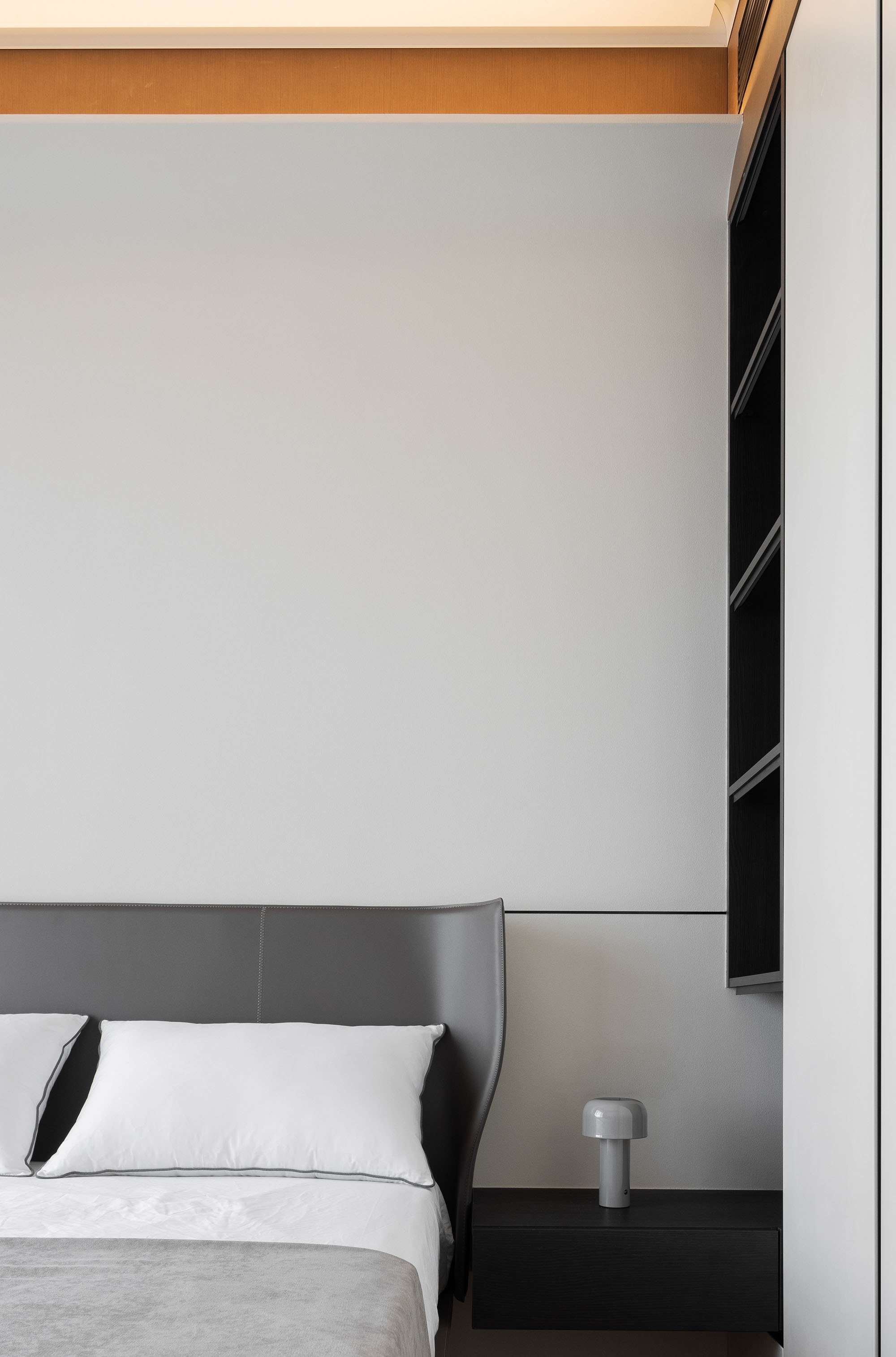 盛迪嘉 光明印象丨中国广东丨科盛装饰设计-49