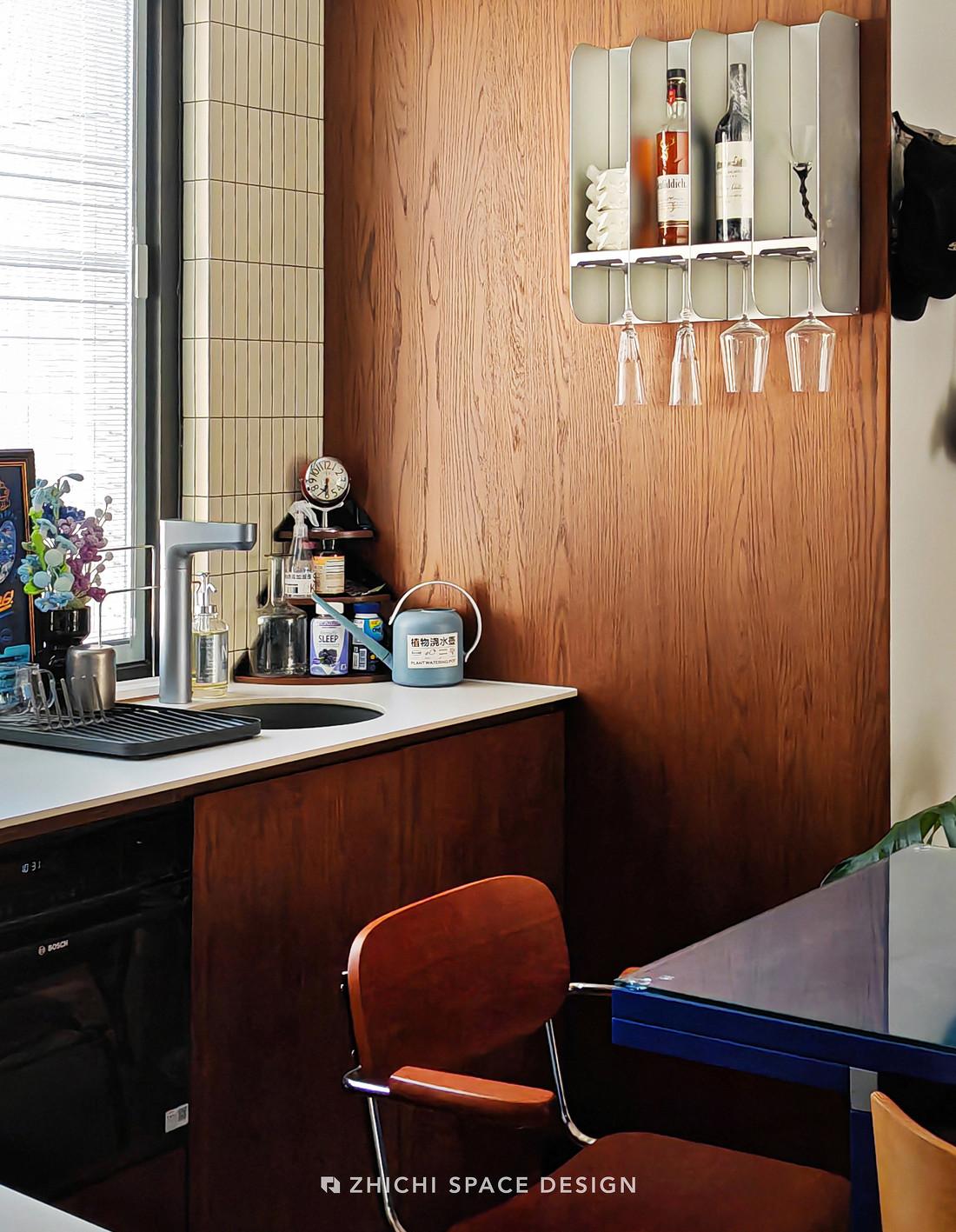 用色彩和热爱填满生活-46